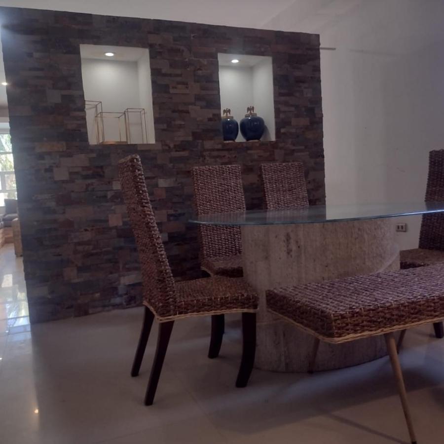 Casa Con Piscina Privada Playas Del Mar Villa Cartagena Ngoại thất bức ảnh