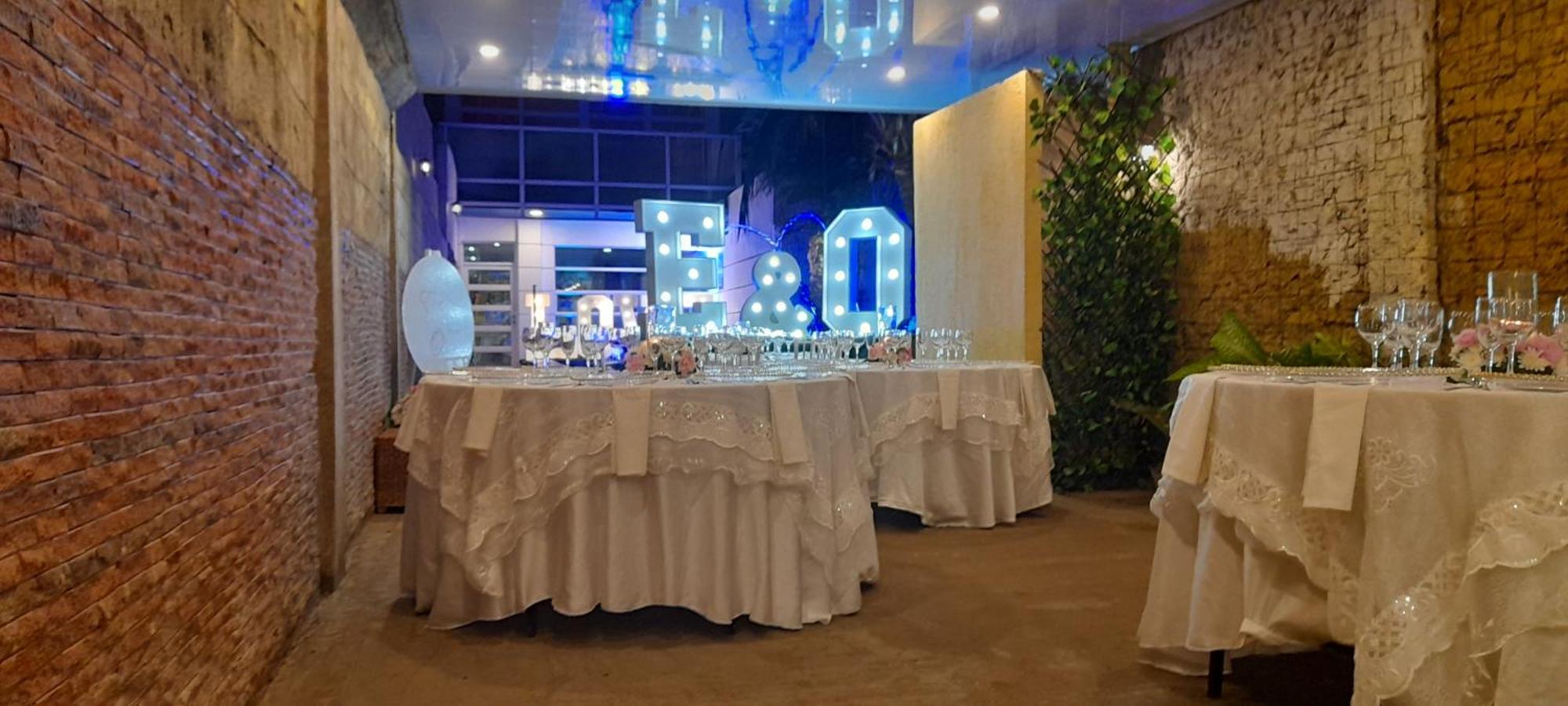 Casa Con Piscina Privada Playas Del Mar Villa Cartagena Ngoại thất bức ảnh