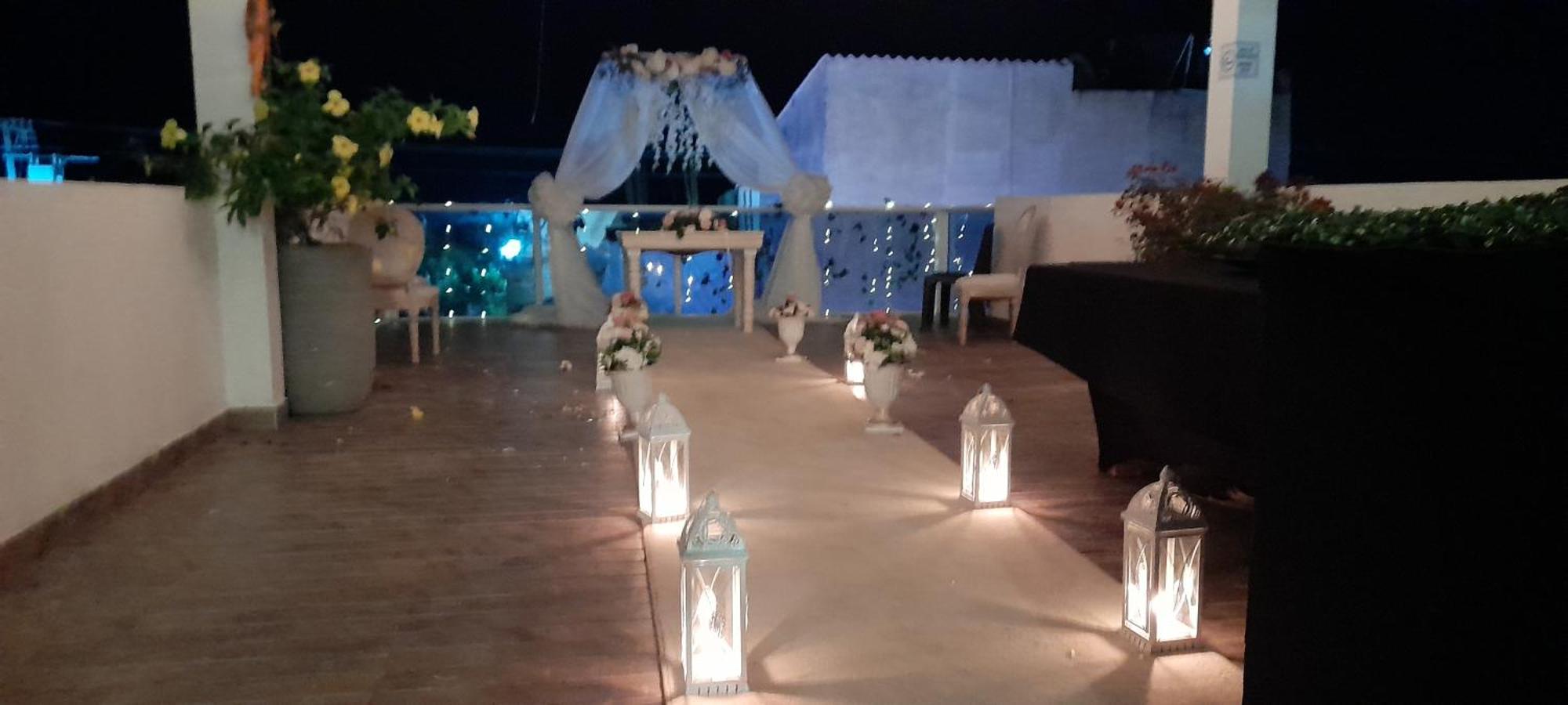 Casa Con Piscina Privada Playas Del Mar Villa Cartagena Ngoại thất bức ảnh