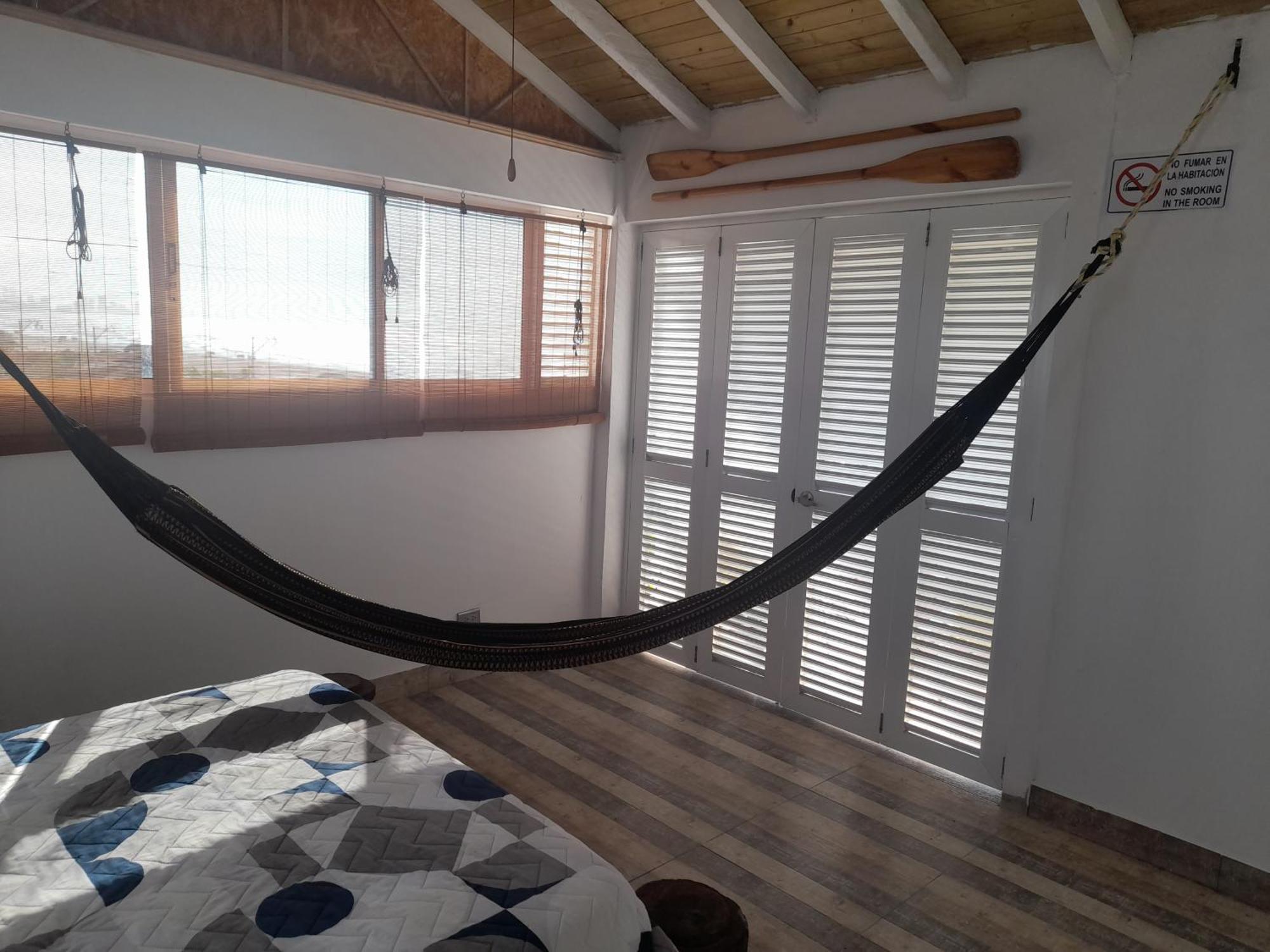 Casa Con Piscina Privada Playas Del Mar Villa Cartagena Ngoại thất bức ảnh