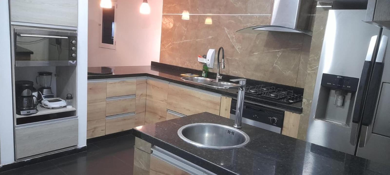 Casa Con Piscina Privada Playas Del Mar Villa Cartagena Ngoại thất bức ảnh