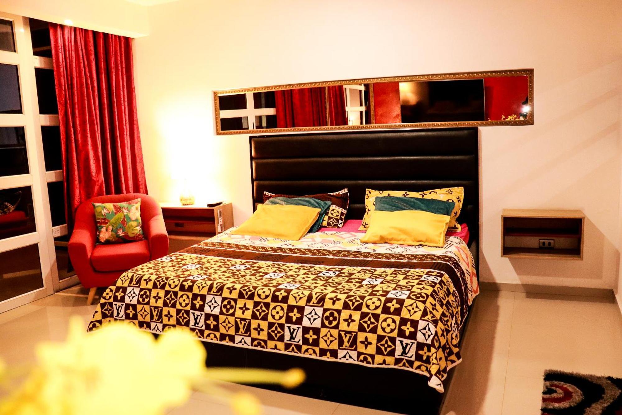 Casa Con Piscina Privada Playas Del Mar Villa Cartagena Ngoại thất bức ảnh